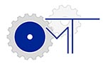 OMT